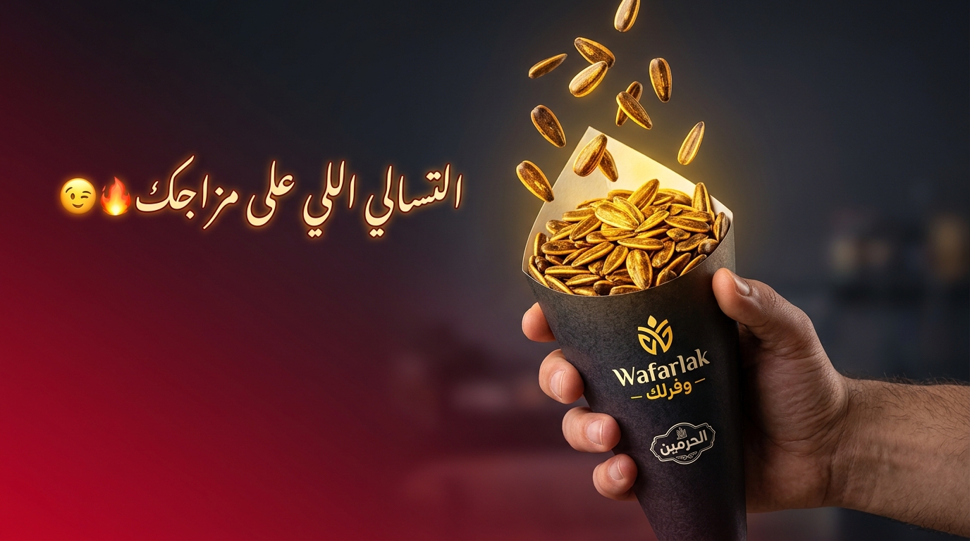 ثمن لب سوبر 
