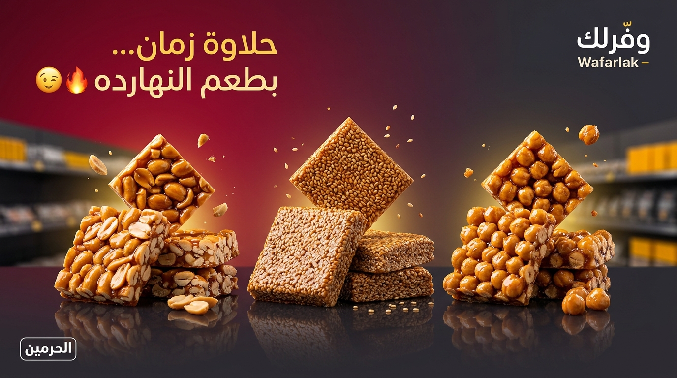 فولية، سمسمية، وحمصية
