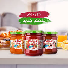  مربى فيتراك