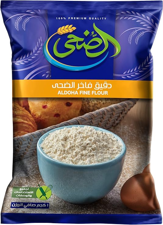دقيق