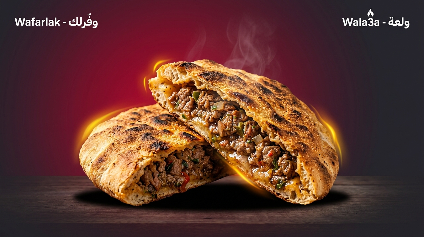حواوشي عادي