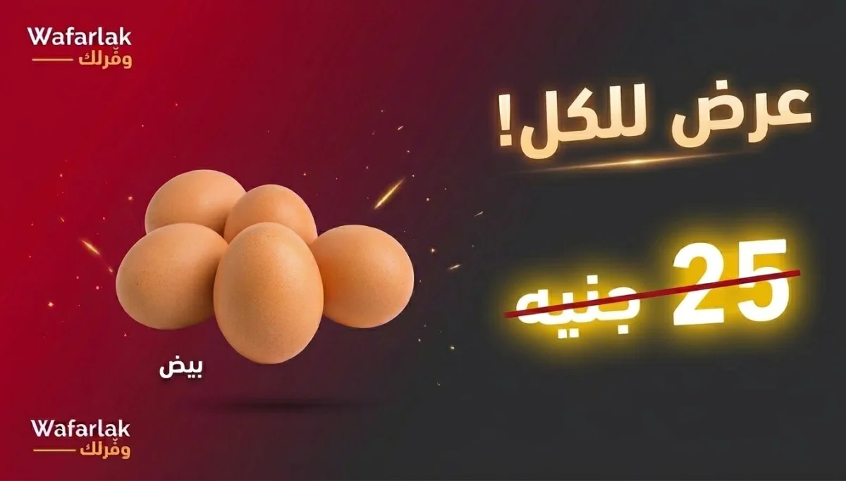 عرض كل الناس 🥚🔥
