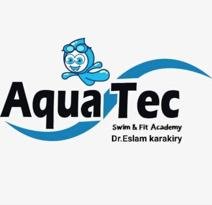 Aqua Tec